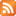 Subscribe to RSS - Postdoc Research Associates & Fellows